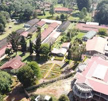 Kigari TTC Courses, Location, Fees, Contacts, Admission Letters, Intake