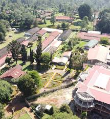 Kigari TTC Courses, Location, Fees, Contacts, Admission Letters, Intake