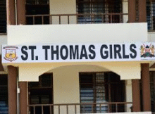 List of Best, Top Performing Schools in Kilifi County