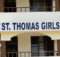 List of Best, Top Performing Schools in Kilifi County
