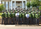 List of Best, Top Performing Schools in Kirinyaga County