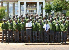 List of Best, Top Performing Schools in Kirinyaga County