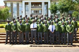 List of Best, Top Performing Schools in Kirinyaga County