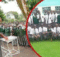 List of Best, Top Performing Schools in Kisii County
