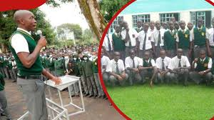 List of Best, Top Performing Schools in Kisii County