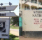 10 Best-performing Schools in Kisii County
