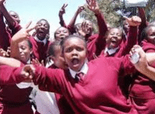 List of Best, Top Performing Schools in Kisumu County