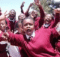 List of Best, Top Performing Schools in Kisumu County