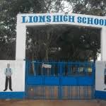 Best-performing Schools in Kisumu County