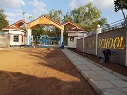 List of Best, Top Performing Schools in Kitui County