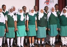 List of Best, Top Performing Schools in Kwale County