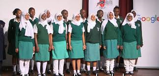 List of Best, Top Performing Schools in Kwale County
