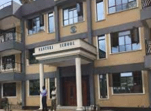 List of Best, Top Performing Schools in Laikipia County