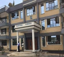 List of Best, Top Performing Schools in Laikipia County