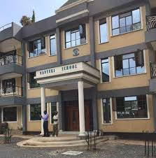List of Best, Top Performing Schools in Laikipia County