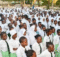 List of Best, Top Performing Schools in Lamu County