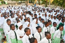 List of Best, Top Performing Schools in Lamu County