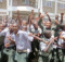 List of Best, Top Performing Schools in Machakos County