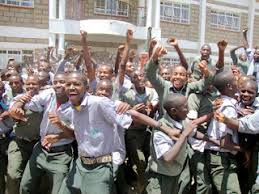 List of Best, Top Performing Schools in Machakos County