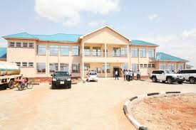 Mandera TTC Courses, Location, Fees, Contacts, Admission Letters, Intake