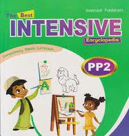 Get free Preprimary Two (PP2) CBC Juniour School Schemes of Work, Notes, Revision Materials, Exams, Past Papers , Lesson Plans and Lesson Notes
