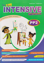 Get free Preprimary Two (PP2) CBC Juniour School Schemes of Work, Notes, Revision Materials, Exams, Past Papers , Lesson Plans and Lesson Notes