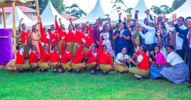 Get all the Secondary School’s details here: CBE Subjects, Pathways, Contacts, Location, Fees, Admission {Full Details}