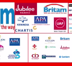 Best Insurance Companies in Kenya