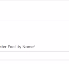 SHA Portal for checking accredited Hospitals