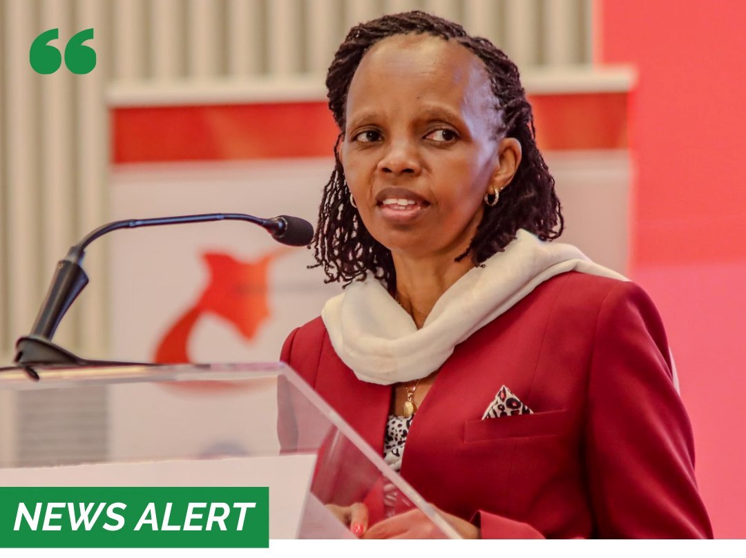 KUCCPS Student Portal, Courses application guide and requirements