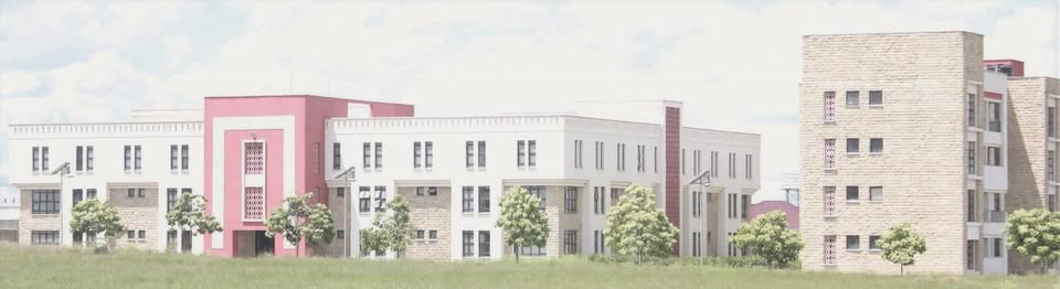 Islamic University of Kenya's Courses, Fees & Prospectus in 2026-2027