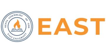 KENYA ASSEMBLIES OF GOD EAST UNIVERSITY- COURSES, FEES & PROSPECTUS FOR 2026/ 2027