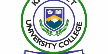 KABARNET UNIVERSITY COLLEGE- COURSES, FEES & PROSPECTUS FOR 2026/ 2027