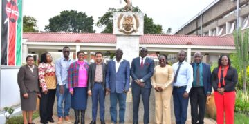 Kenya Utalii College's Latest List of Courses & Requirements {Best Guide}