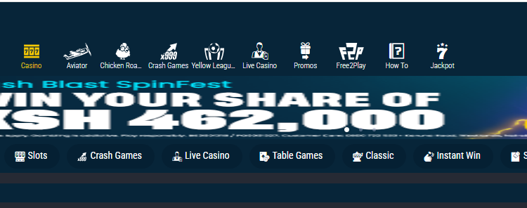 Why Virtual Sports Betting is So Popular in 2026