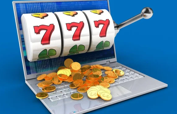 KLIX4D — One Click Away From Winning Big