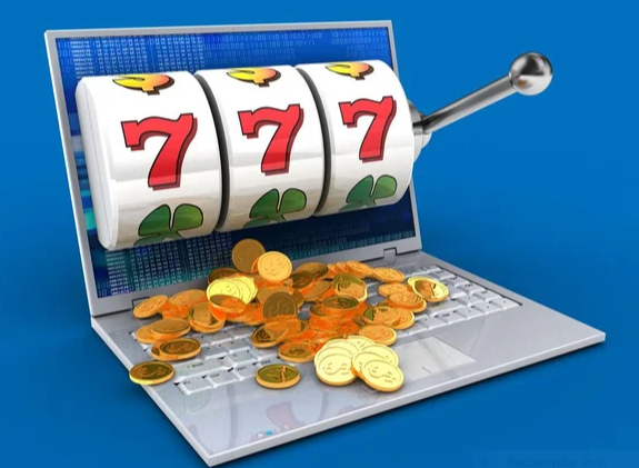 KLIX4D — One Click Away From Winning Big