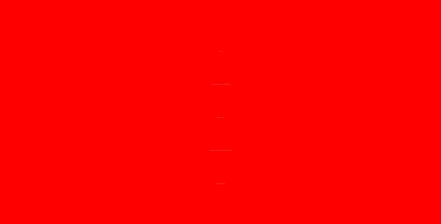 2026/27 𝐂𝐮𝐭-𝐨𝐟𝐟𝐬 𝐟𝐨𝐫 𝐌𝐞𝐝𝐢𝐜𝐢𝐧𝐞 𝐚𝐧𝐝 𝐒𝐮𝐫𝐠𝐞𝐫𝐲