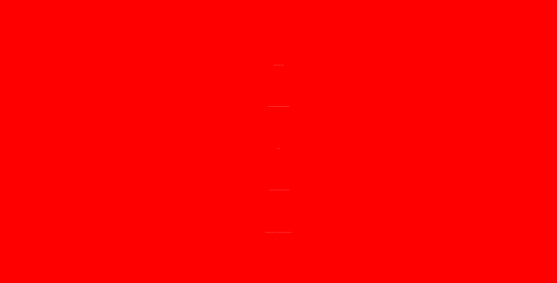 𝐀𝐥𝐥 𝐊𝐔𝐂𝐂𝐏𝐒 2026 𝐃𝐞𝐠𝐫𝐞𝐞 𝐏𝐫𝐨𝐠𝐫𝐚𝐦𝐬