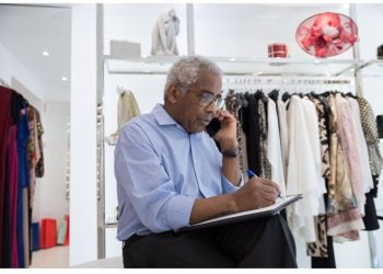 What to Do If You Disagree With a KRA Tax Assessment 