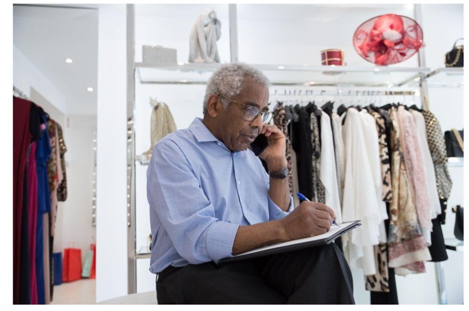 What to Do If You Disagree With a KRA Tax Assessment 