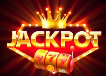 How Online Slots Use Sound to Confirm Actions and Changes