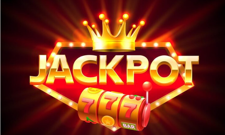 How Online Slots Use Sound to Confirm Actions and Changes