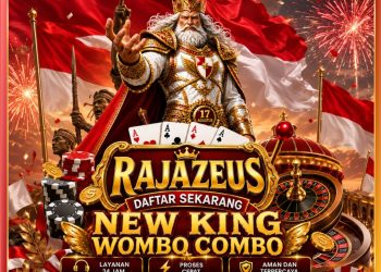 Slot Games Explained: Understanding Modern Slot Features and Technology
