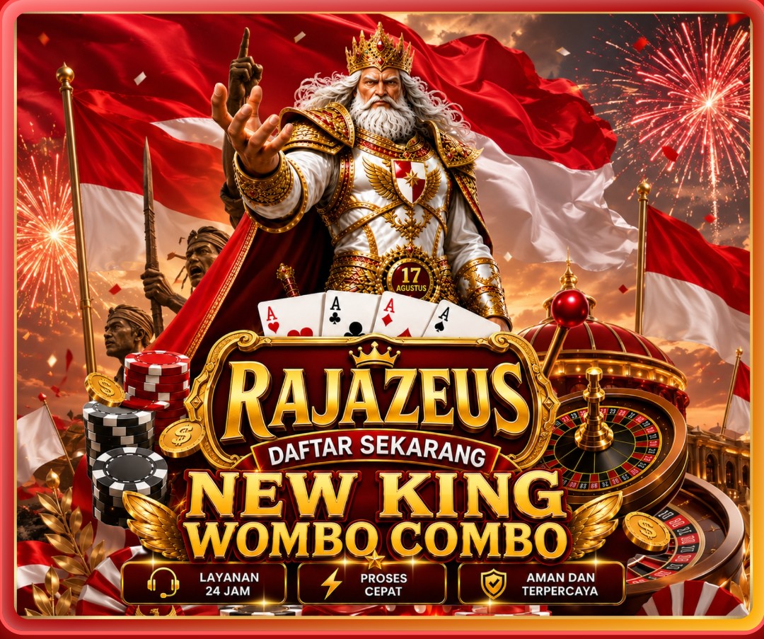 Slot Games Explained: Understanding Modern Slot Features and Technology